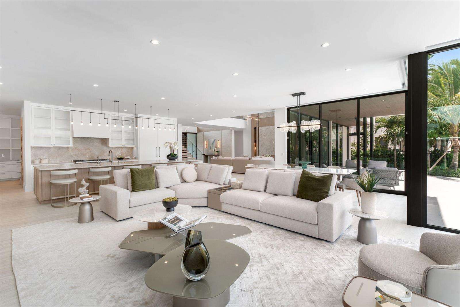 2400 Barcelona, Fort Lauderdale, FL 33301 - For Sale photo 15