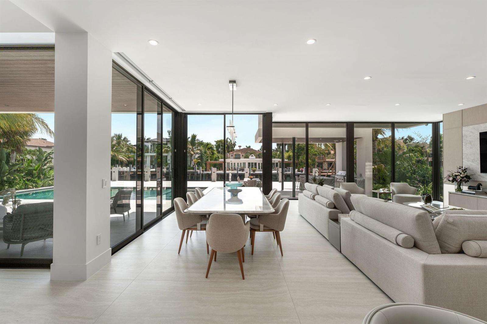 2400 Barcelona, Fort Lauderdale, FL 33301 - For Sale photo 16