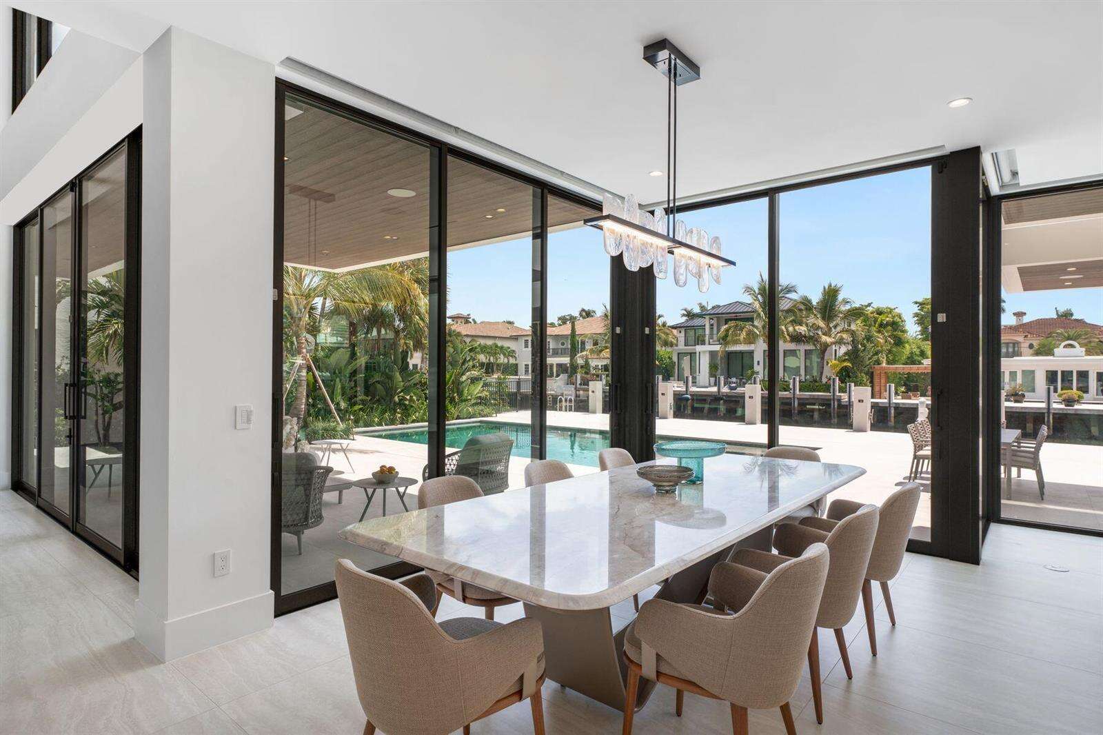 2400 Barcelona, Fort Lauderdale, FL 33301 - For Sale photo 17