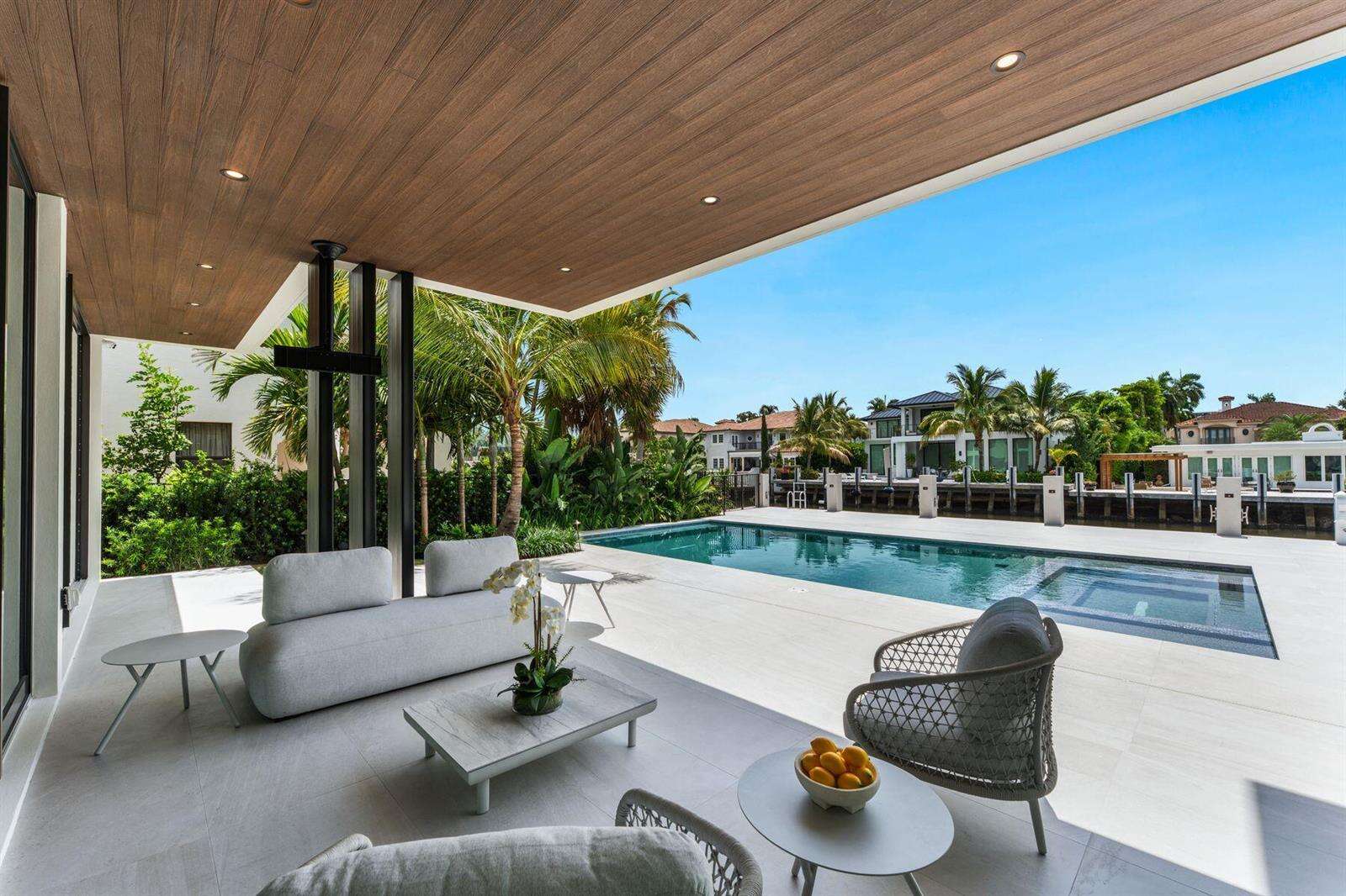 2400 Barcelona, Fort Lauderdale, FL 33301 - For Sale photo 18