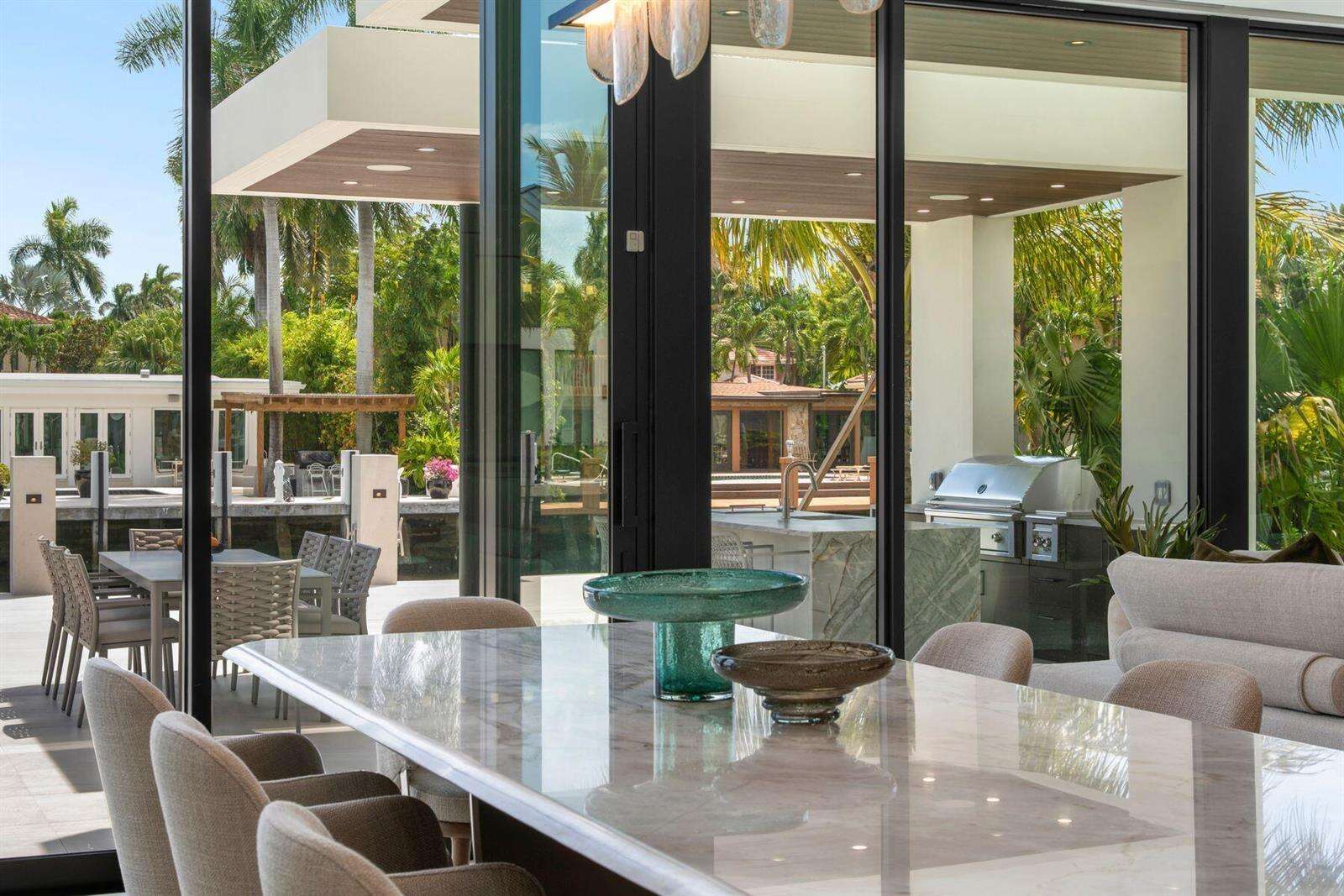 2400 Barcelona, Fort Lauderdale, FL 33301 - For Sale photo 19