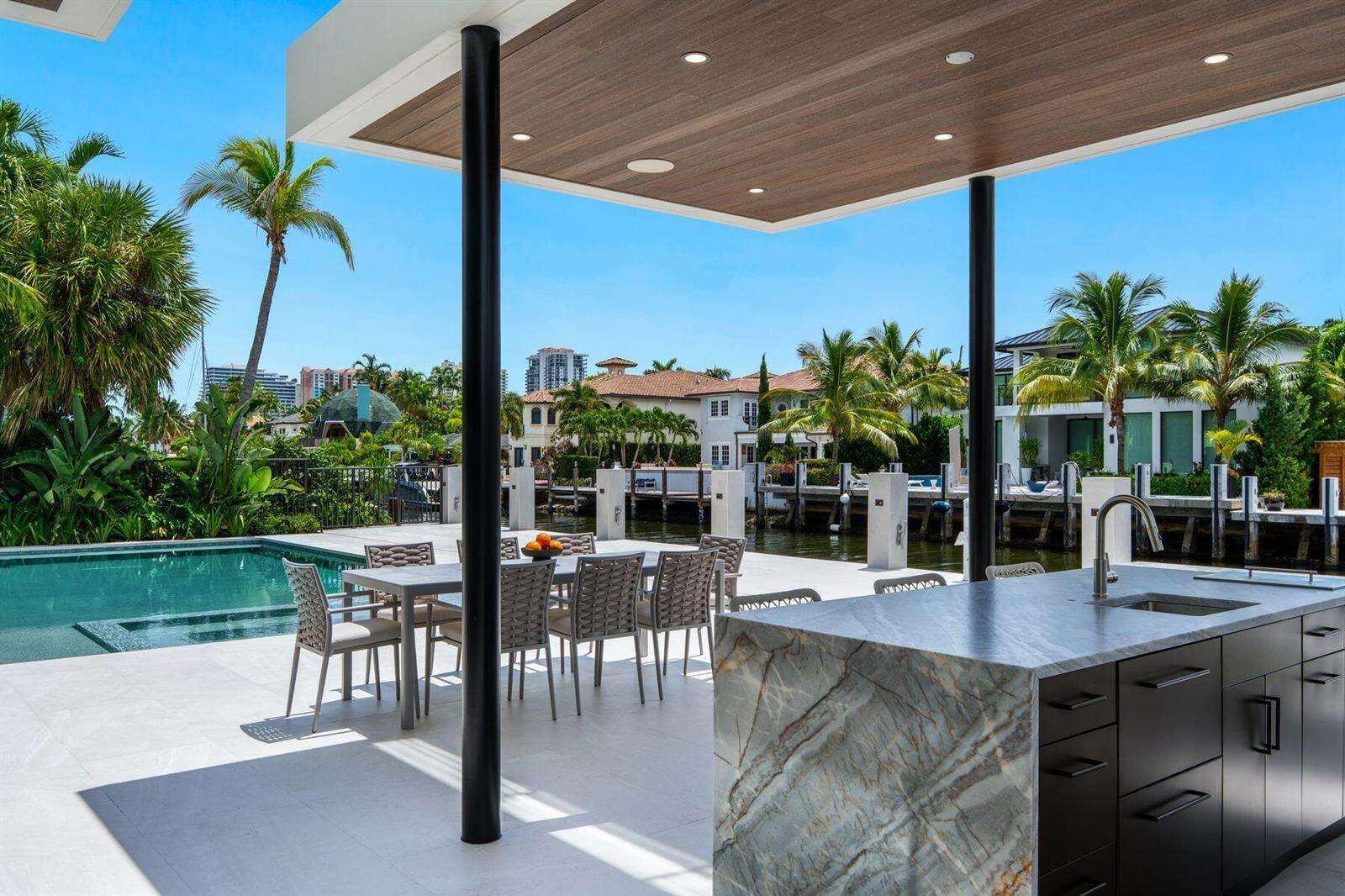 2400 Barcelona, Fort Lauderdale, FL 33301 - For Sale photo 20
