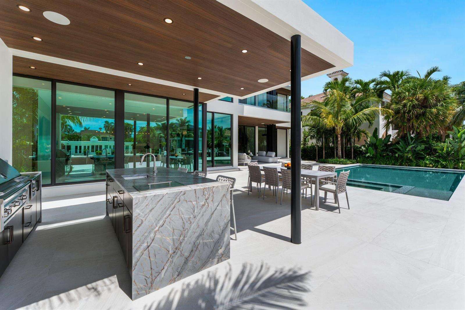 2400 Barcelona, Fort Lauderdale, FL 33301 - For Sale photo 21