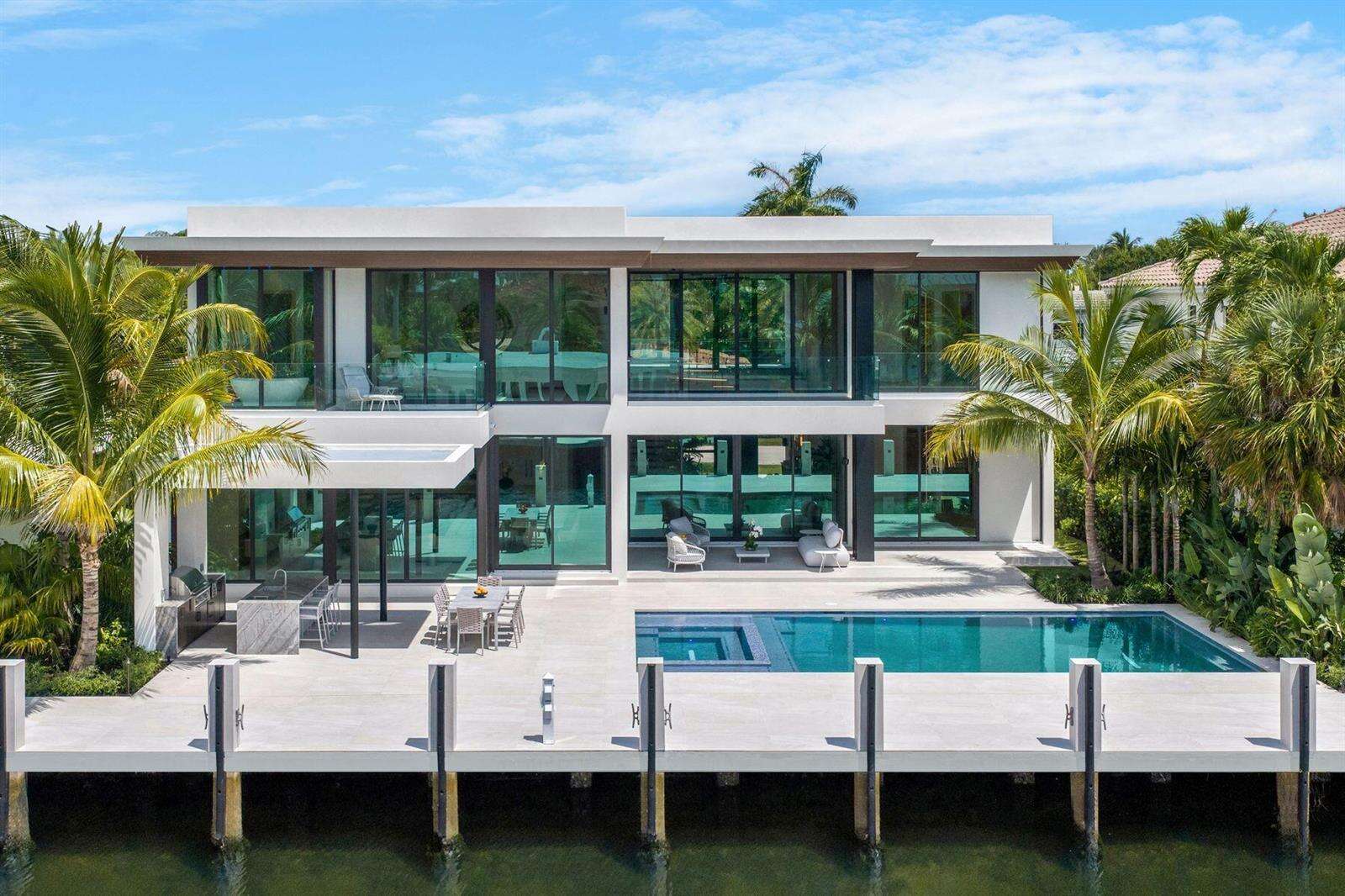 2400 Barcelona, Fort Lauderdale, FL 33301 - For Sale photo 22