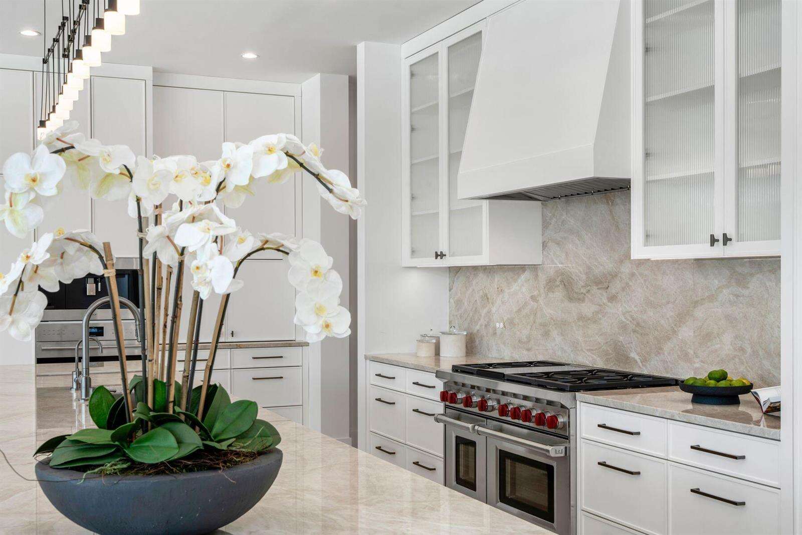 2400 Barcelona, Fort Lauderdale, FL 33301 - For Sale photo 23