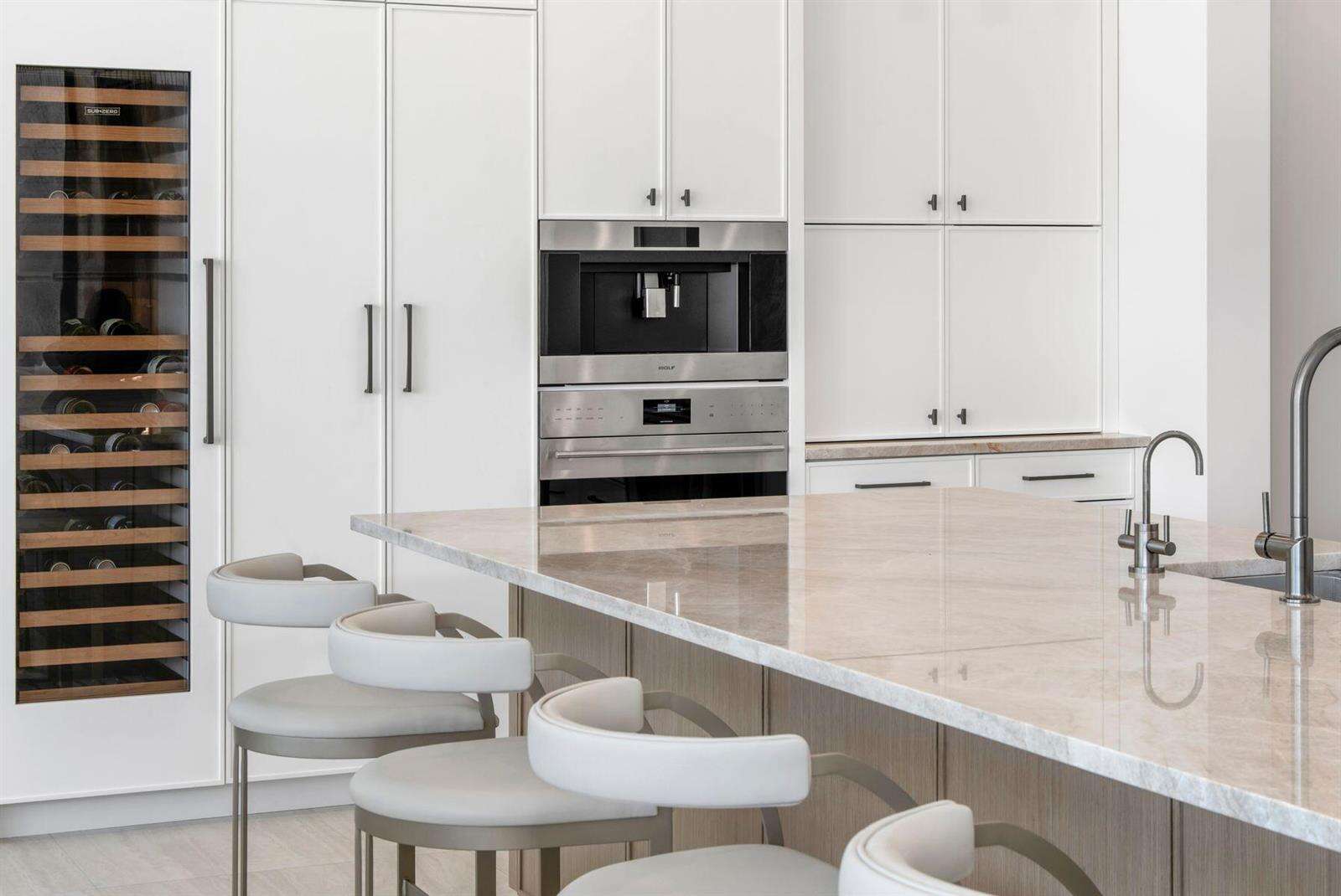 2400 Barcelona, Fort Lauderdale, FL 33301 - For Sale photo 24