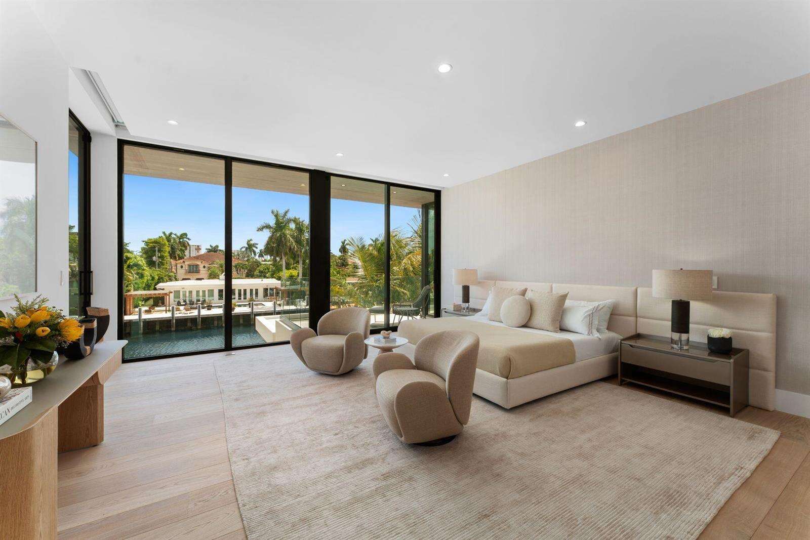 2400 Barcelona, Fort Lauderdale, FL 33301 - For Sale photo 26