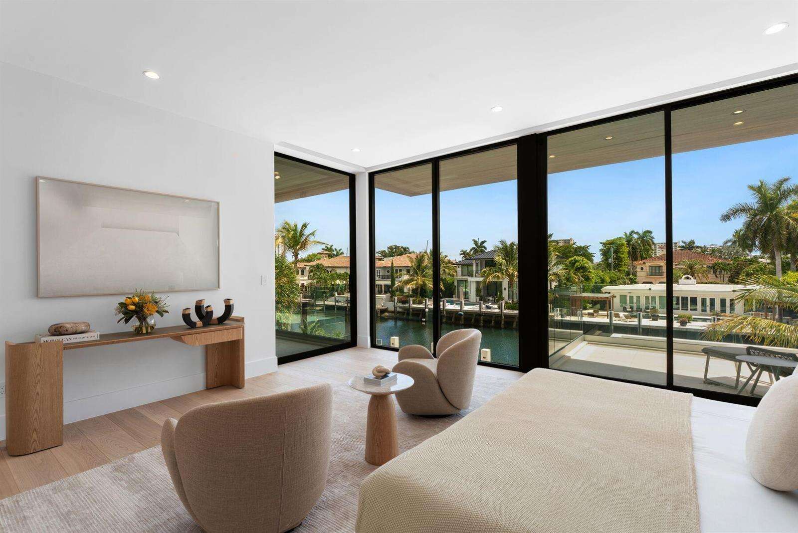 2400 Barcelona, Fort Lauderdale, FL 33301 - For Sale photo 27