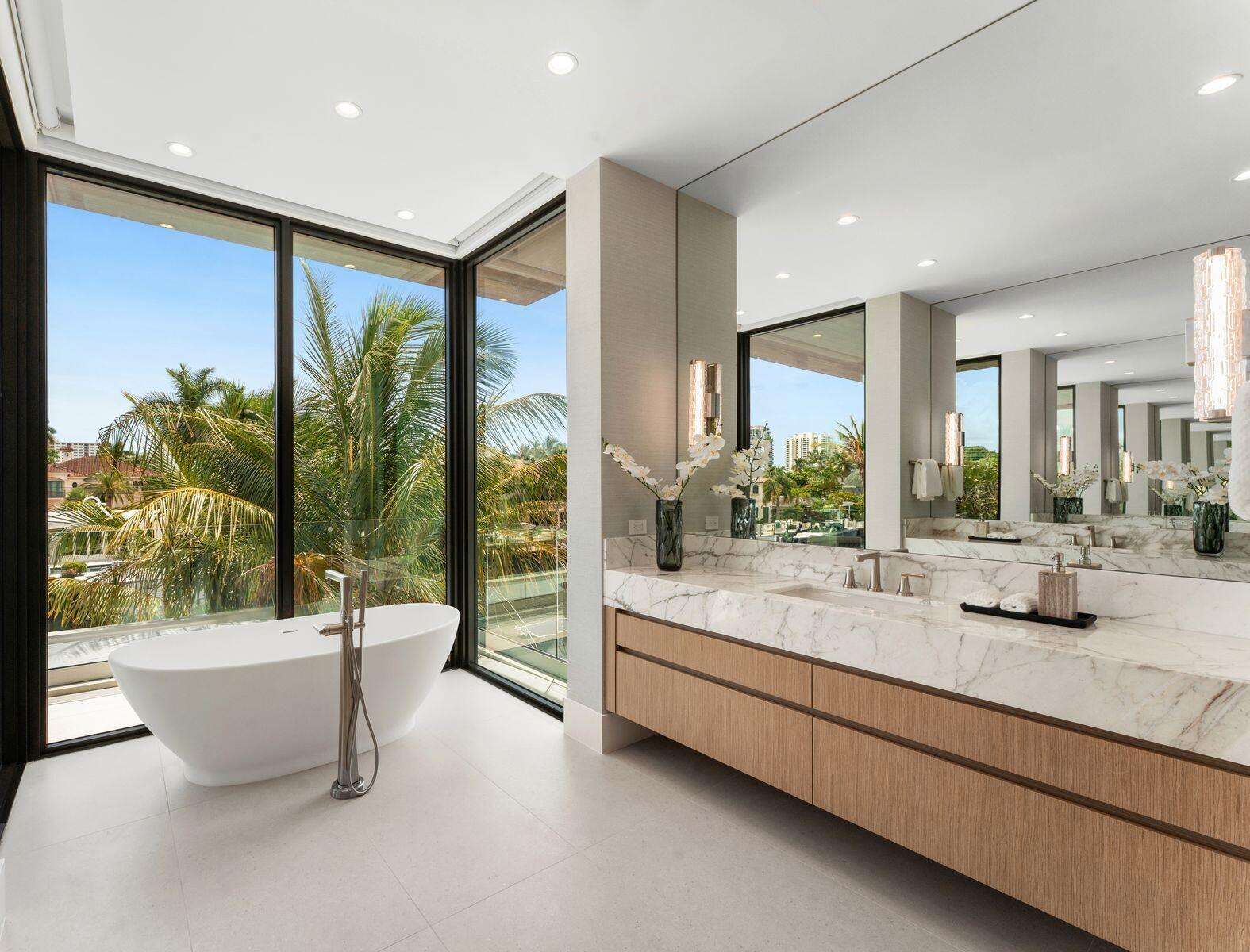 2400 Barcelona, Fort Lauderdale, FL 33301 - For Sale photo 28