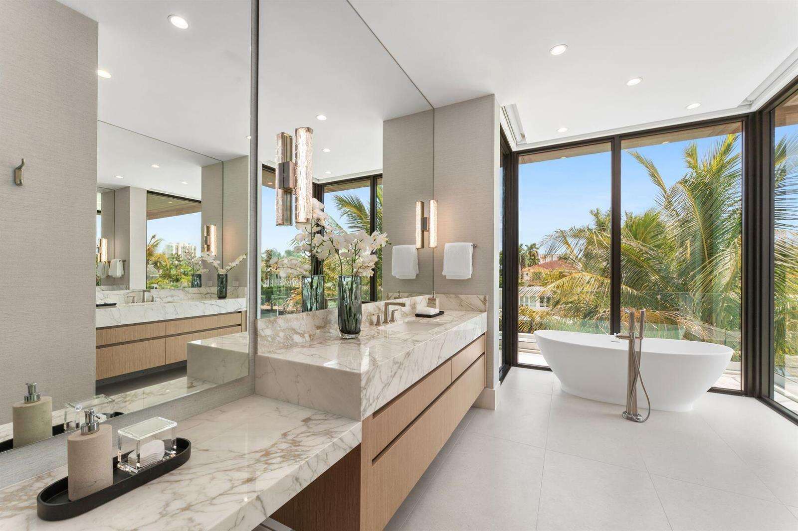 2400 Barcelona, Fort Lauderdale, FL 33301 - For Sale photo 29