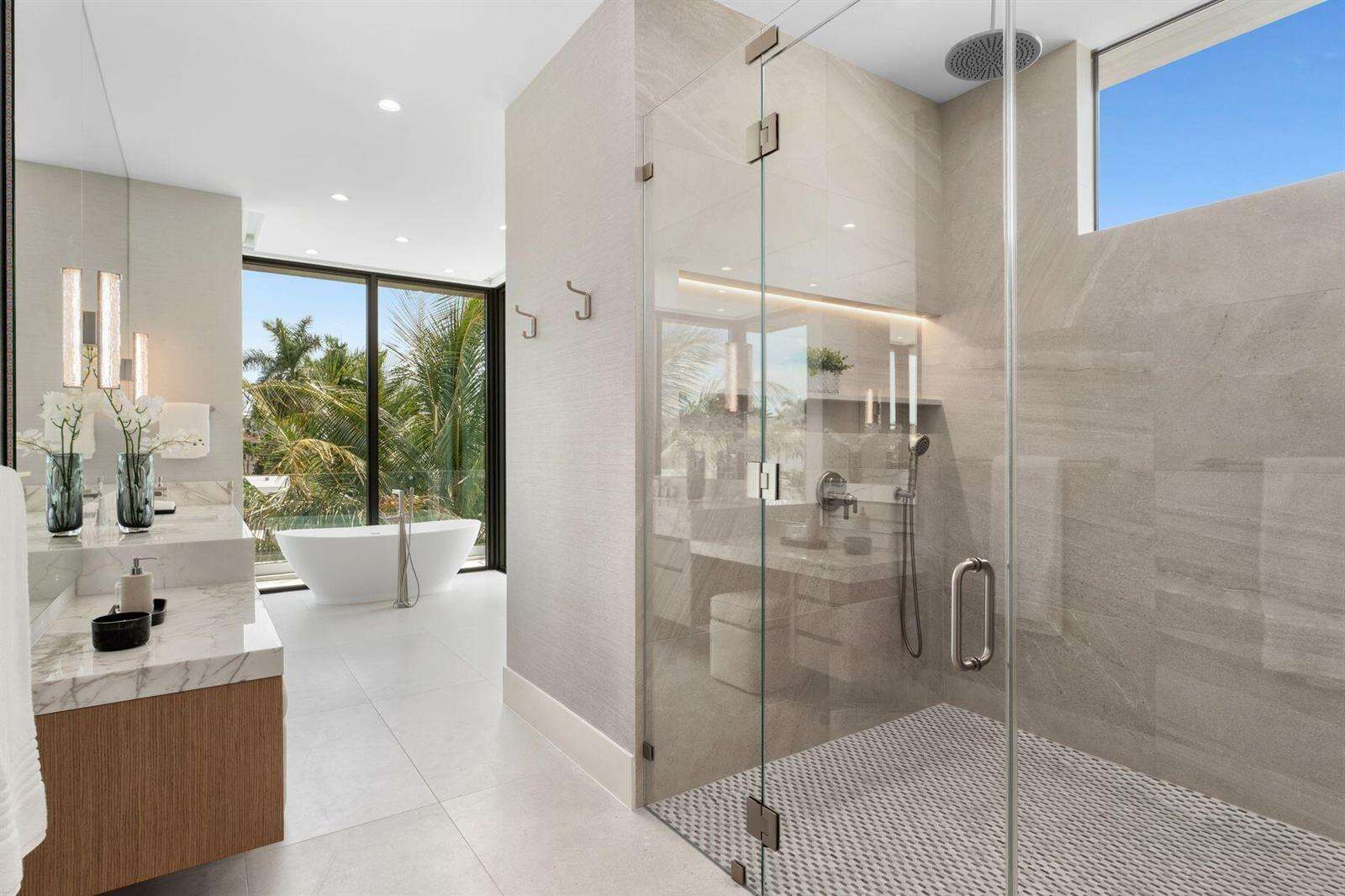 2400 Barcelona, Fort Lauderdale, FL 33301 - For Sale photo 30