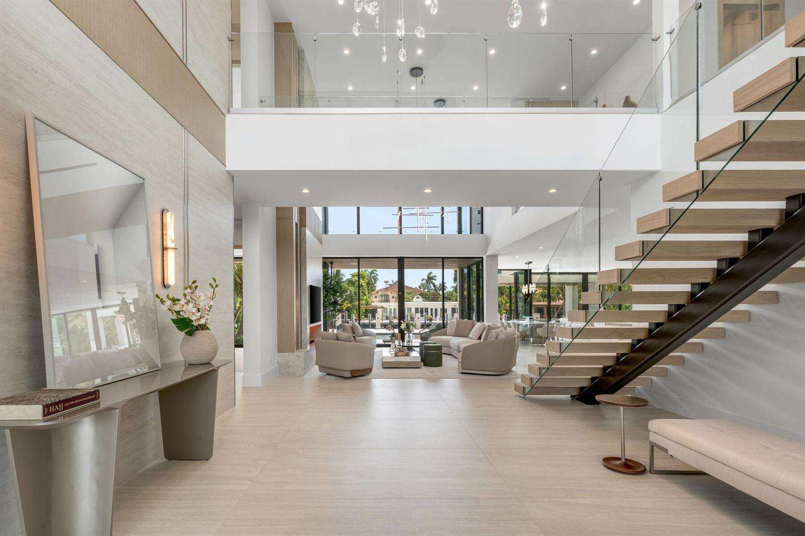 2400 Barcelona, Fort Lauderdale, FL 33301 - For Sale photo 4