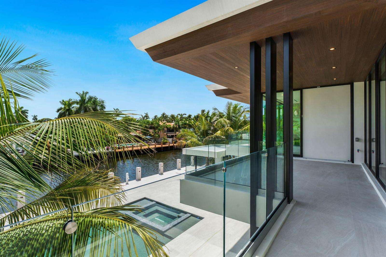2400 Barcelona, Fort Lauderdale, FL 33301 - For Sale photo 33