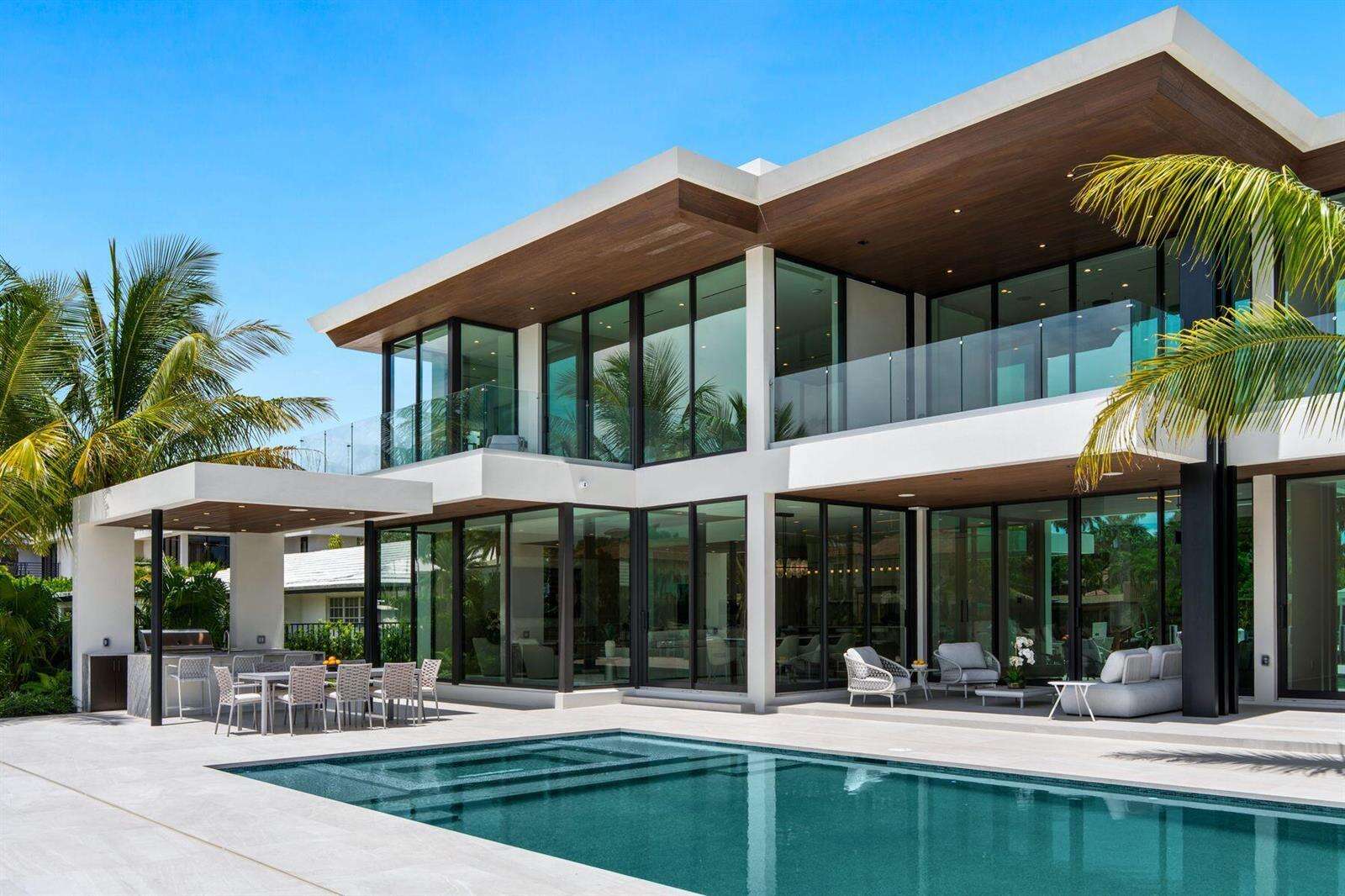 2400 Barcelona, Fort Lauderdale, FL 33301 - For Sale photo 34