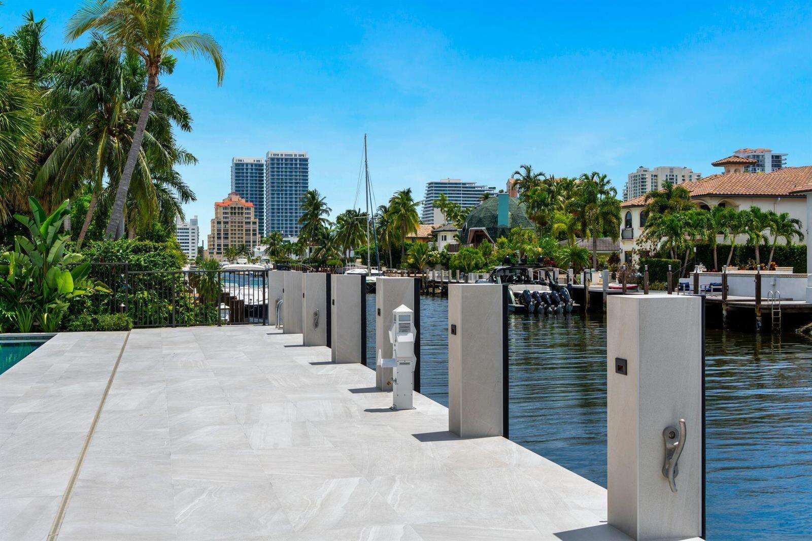 2400 Barcelona, Fort Lauderdale, FL 33301 - For Sale photo 36