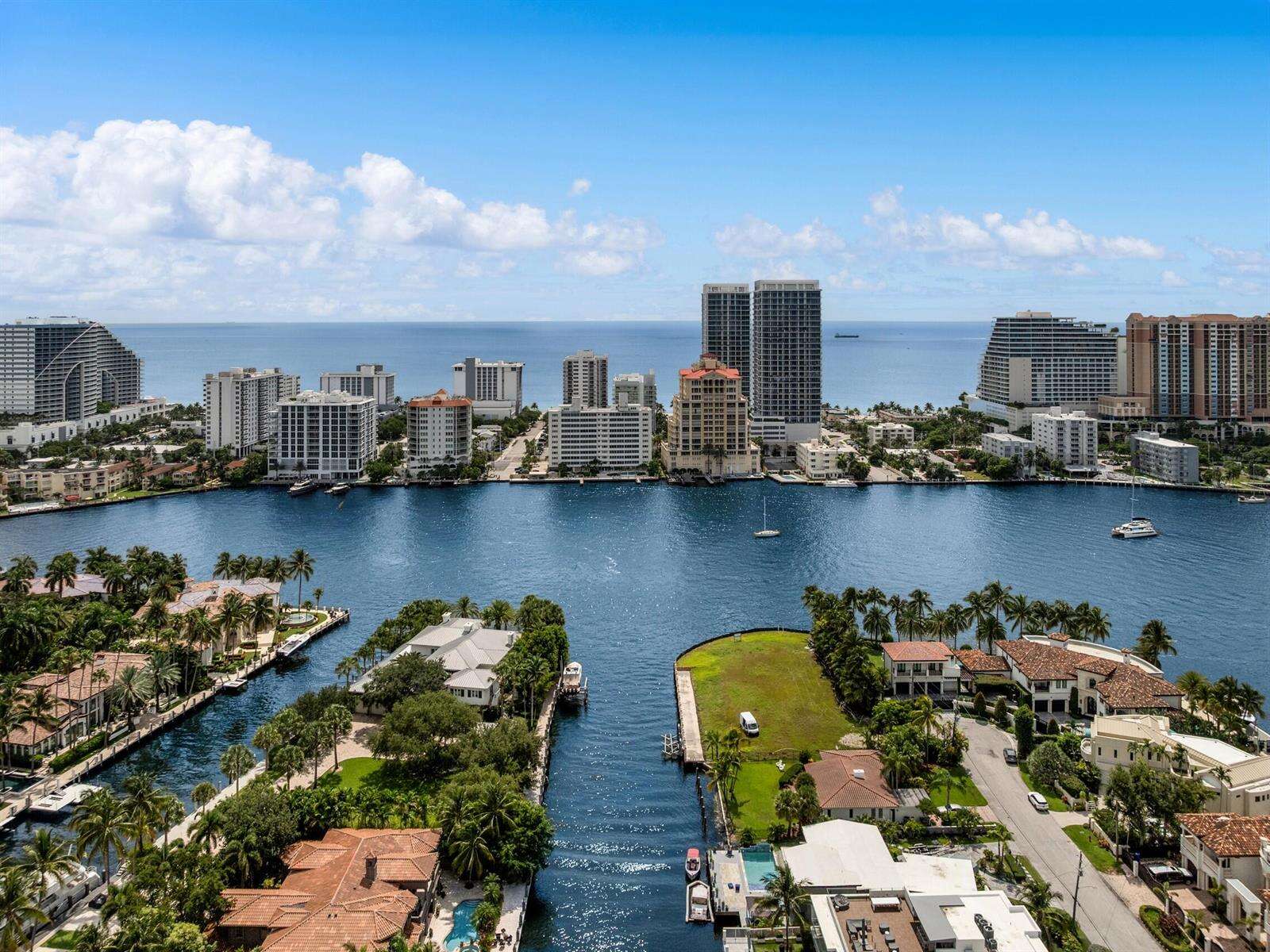2400 Barcelona, Fort Lauderdale, FL 33301 - For Sale photo 37