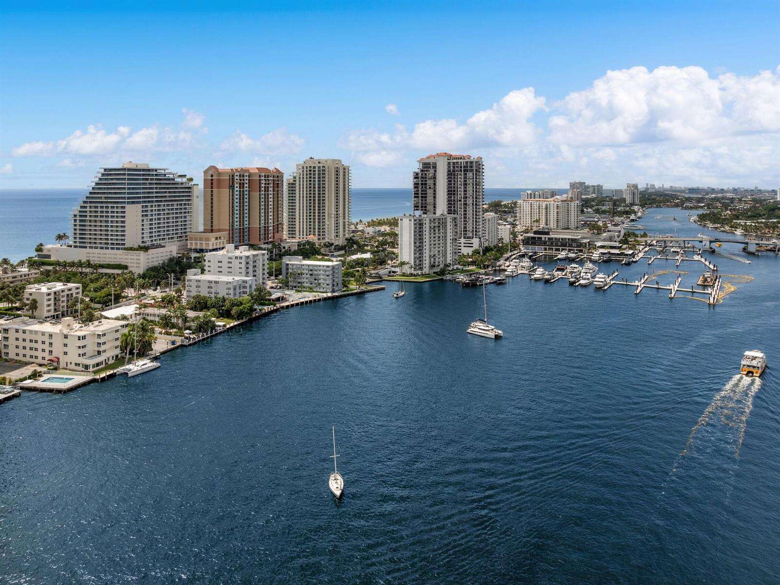2400 Barcelona, Fort Lauderdale, FL 33301 - For Sale photo 38