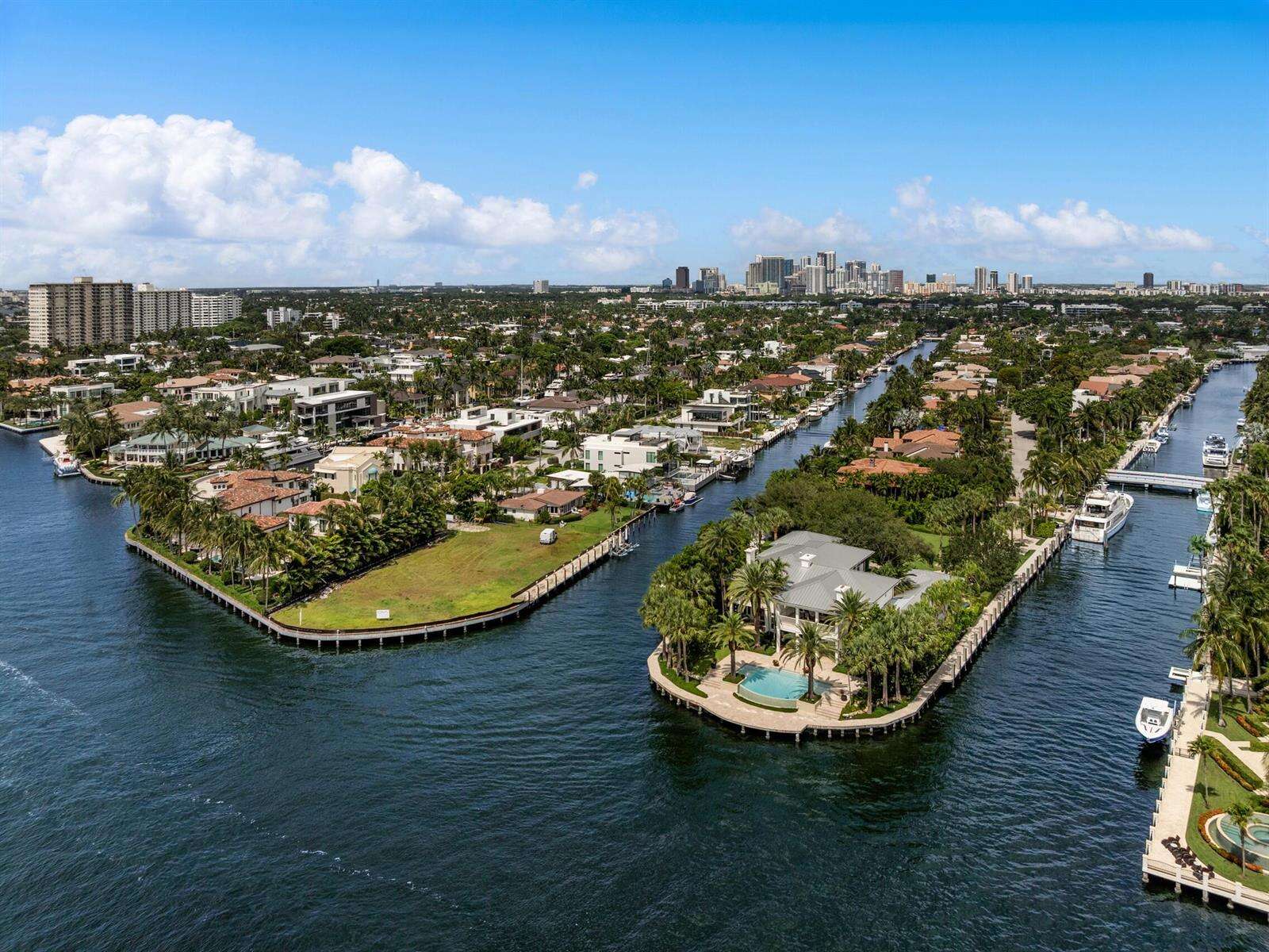 2400 Barcelona, Fort Lauderdale, FL 33301 - For Sale photo 39