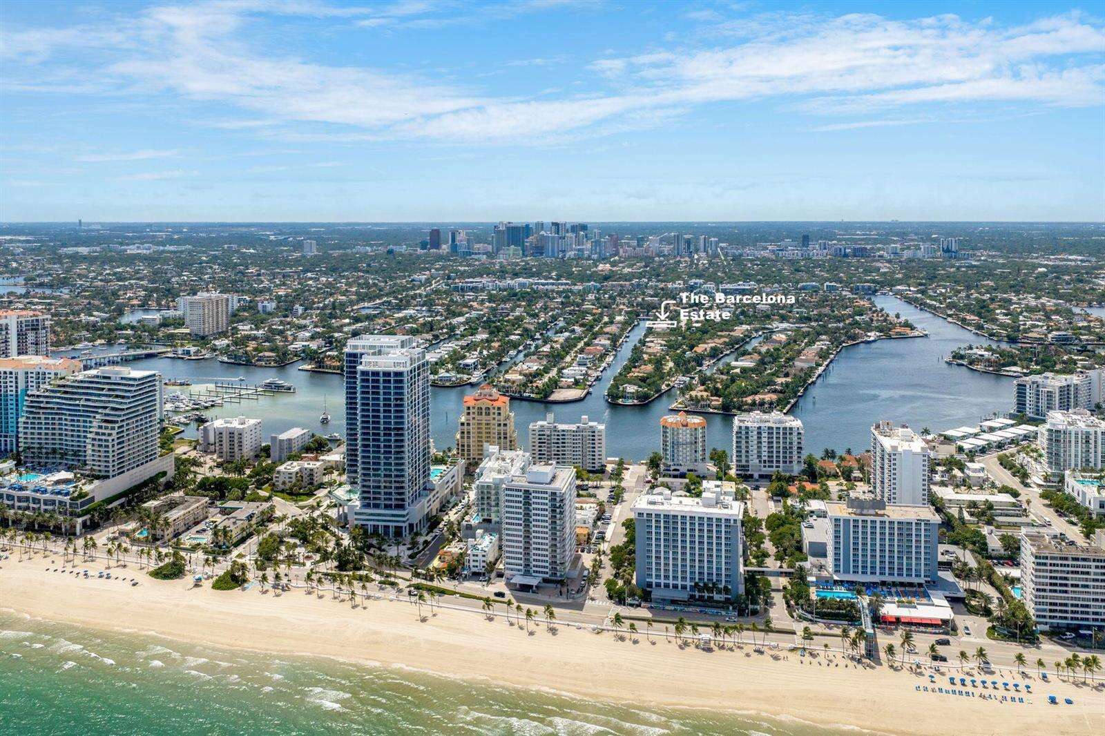 2400 Barcelona, Fort Lauderdale, FL 33301 - For Sale photo 40