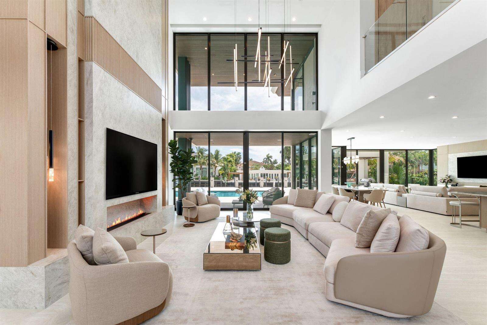 2400 Barcelona, Fort Lauderdale, FL 33301 - For Sale photo 5