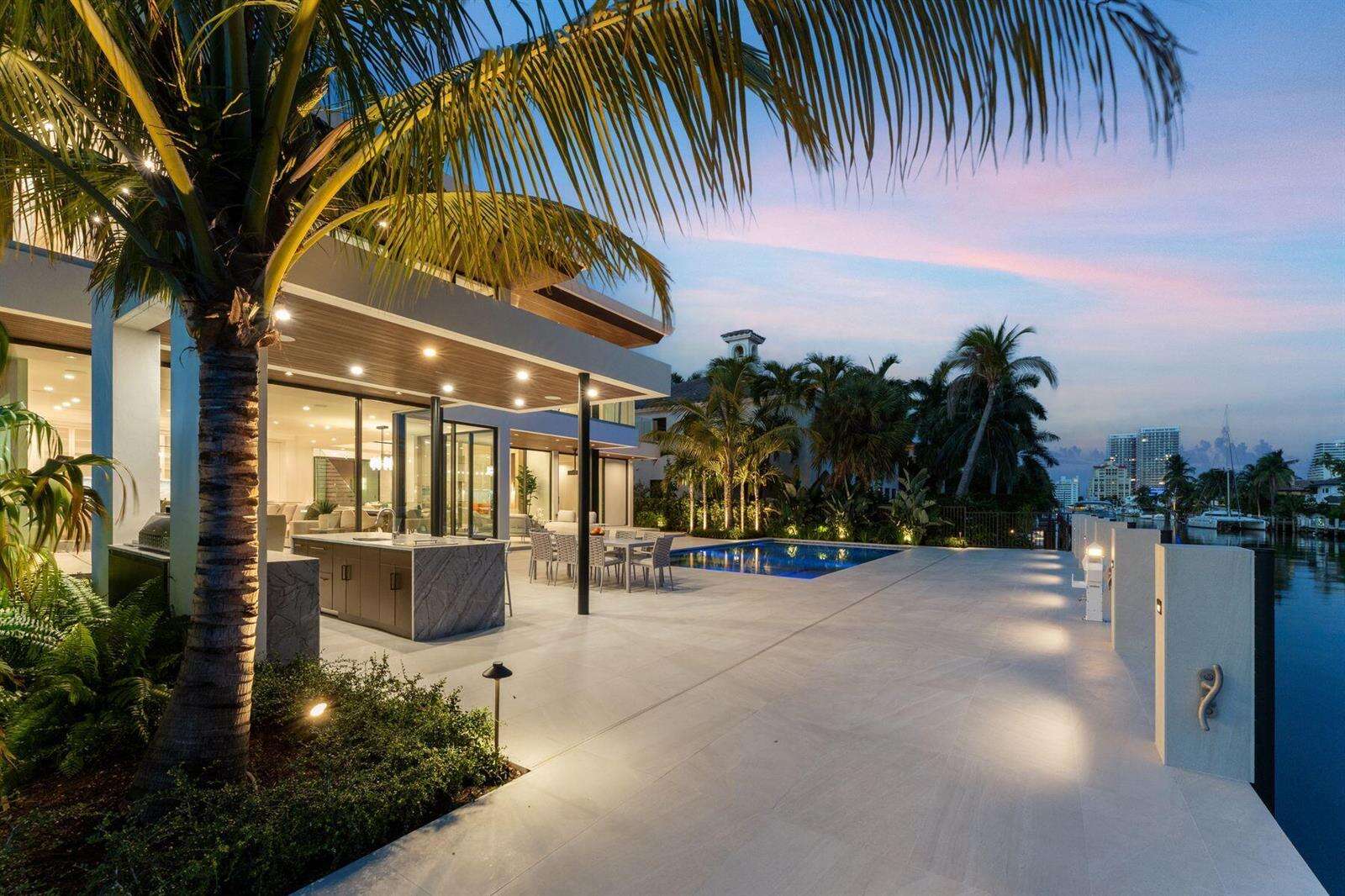 2400 Barcelona, Fort Lauderdale, FL 33301 - For Sale photo 43