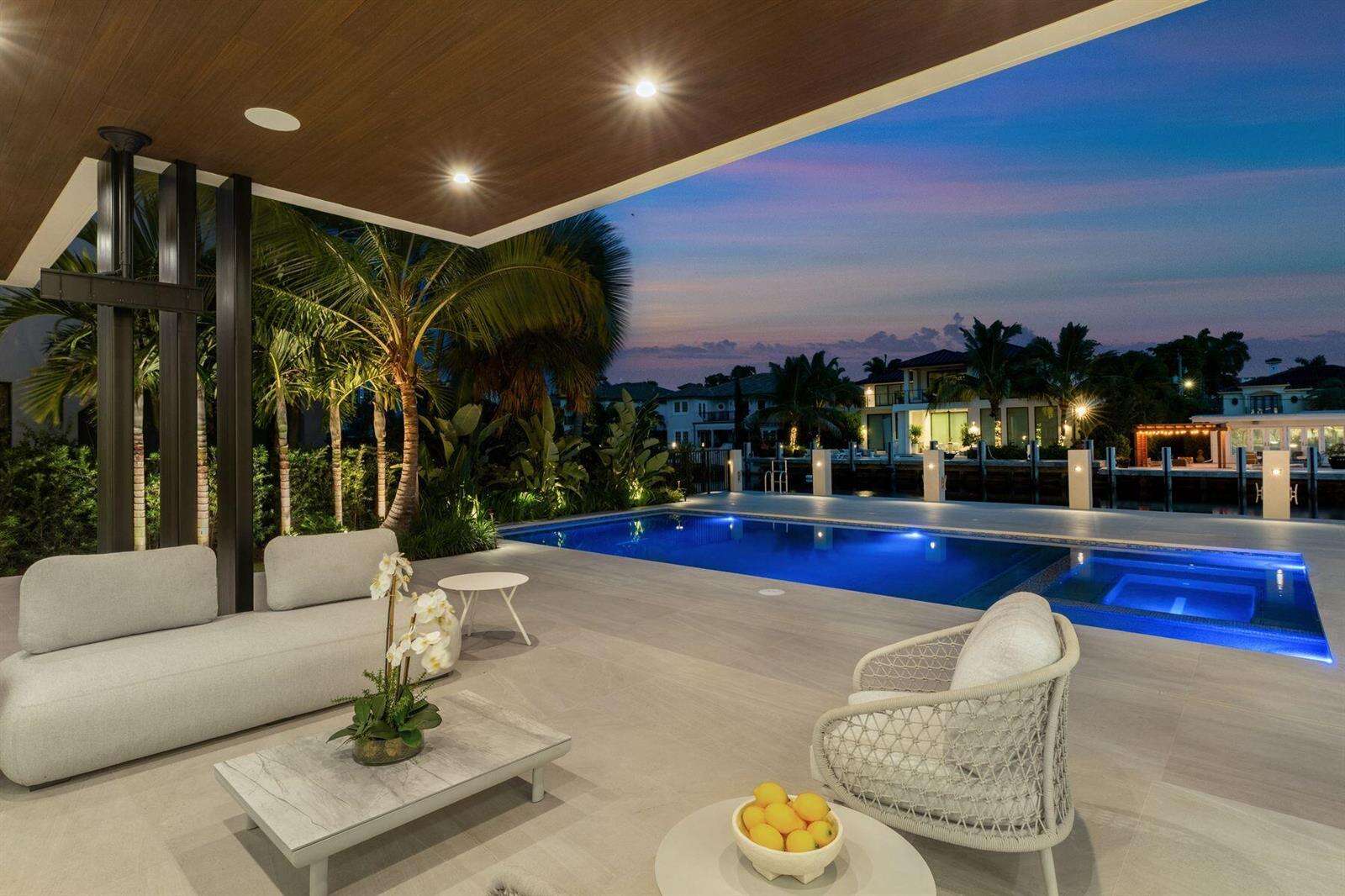 2400 Barcelona, Fort Lauderdale, FL 33301 - For Sale photo 44