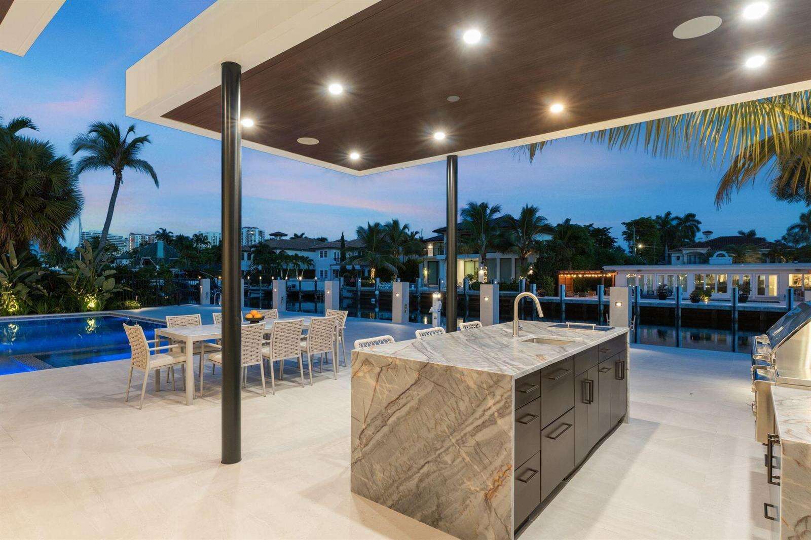 2400 Barcelona, Fort Lauderdale, FL 33301 - For Sale photo 45