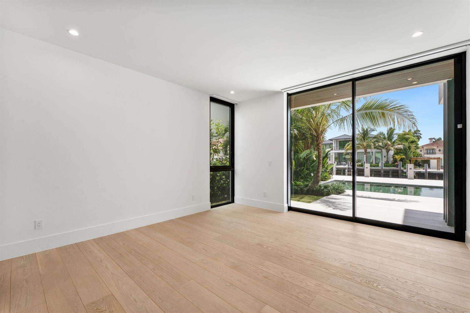 2400 Barcelona, Fort Lauderdale, FL 33301 - For Sale photo 46