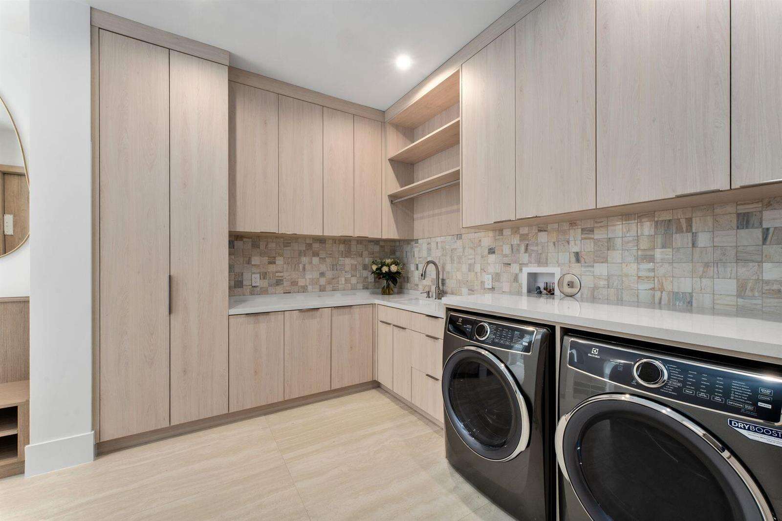 2400 Barcelona, Fort Lauderdale, FL 33301 - For Sale photo 49