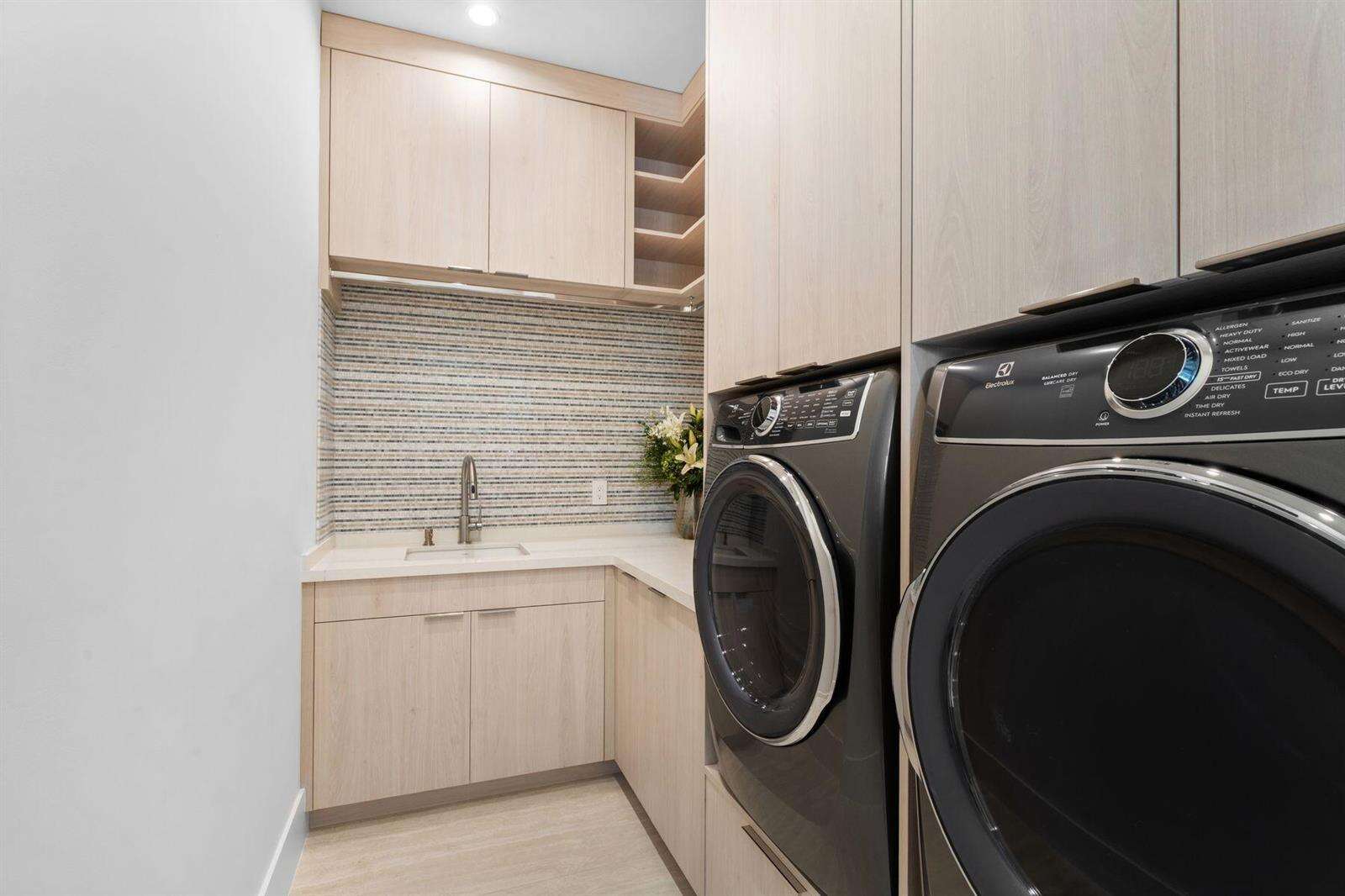 2400 Barcelona, Fort Lauderdale, FL 33301 - For Sale photo 50