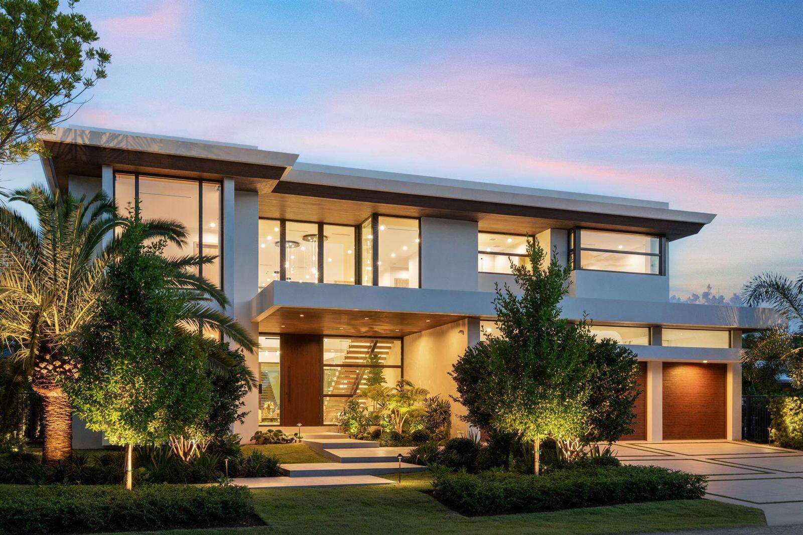 2400 Barcelona, Fort Lauderdale, FL 33301 - For Sale photo 52