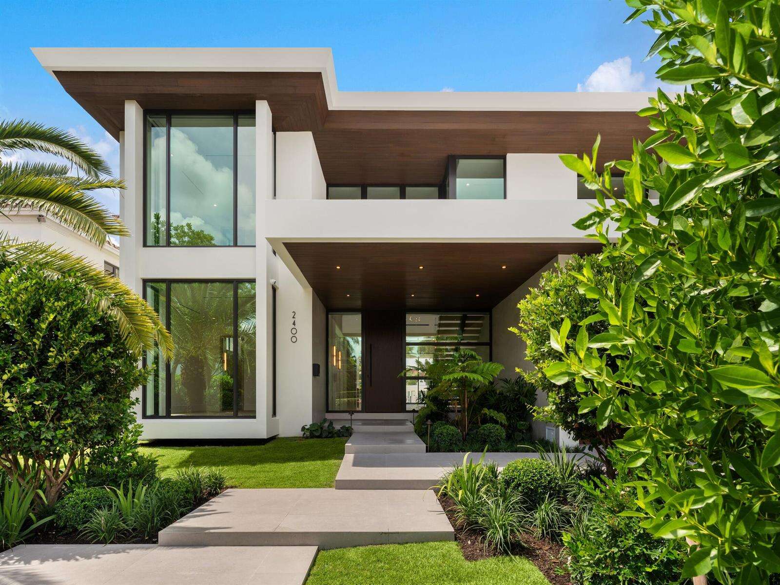 2400 Barcelona, Fort Lauderdale, FL 33301 - For Sale photo 53