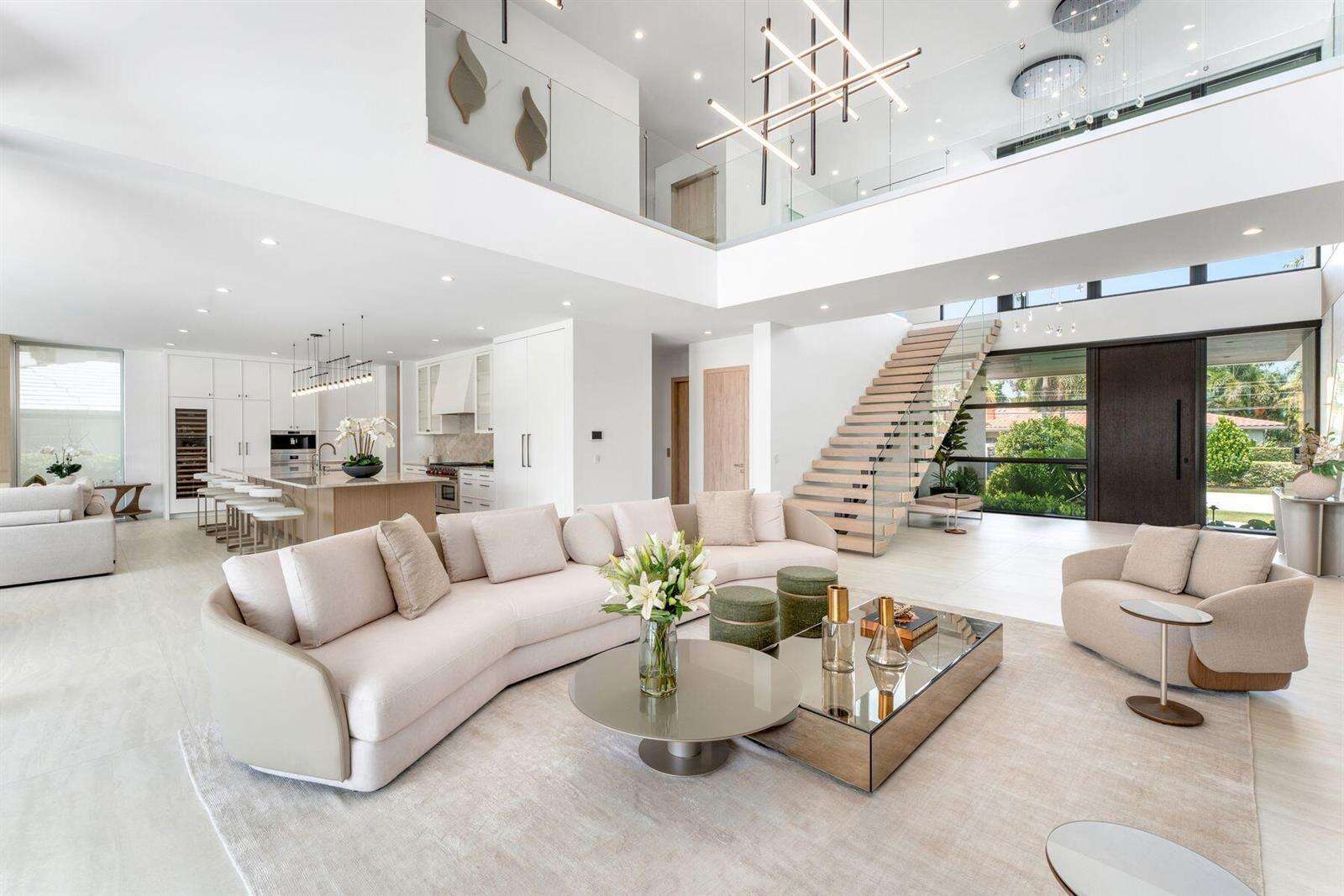 2400 Barcelona, Fort Lauderdale, FL 33301 - For Sale photo 9