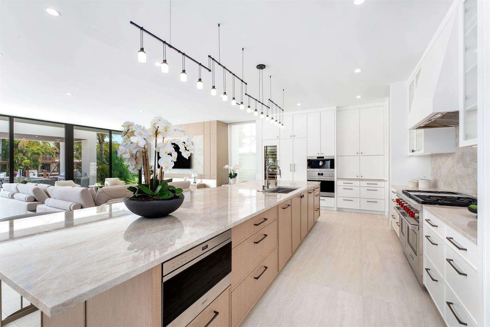 2400 Barcelona, Fort Lauderdale, FL 33301 - For Sale photo 10