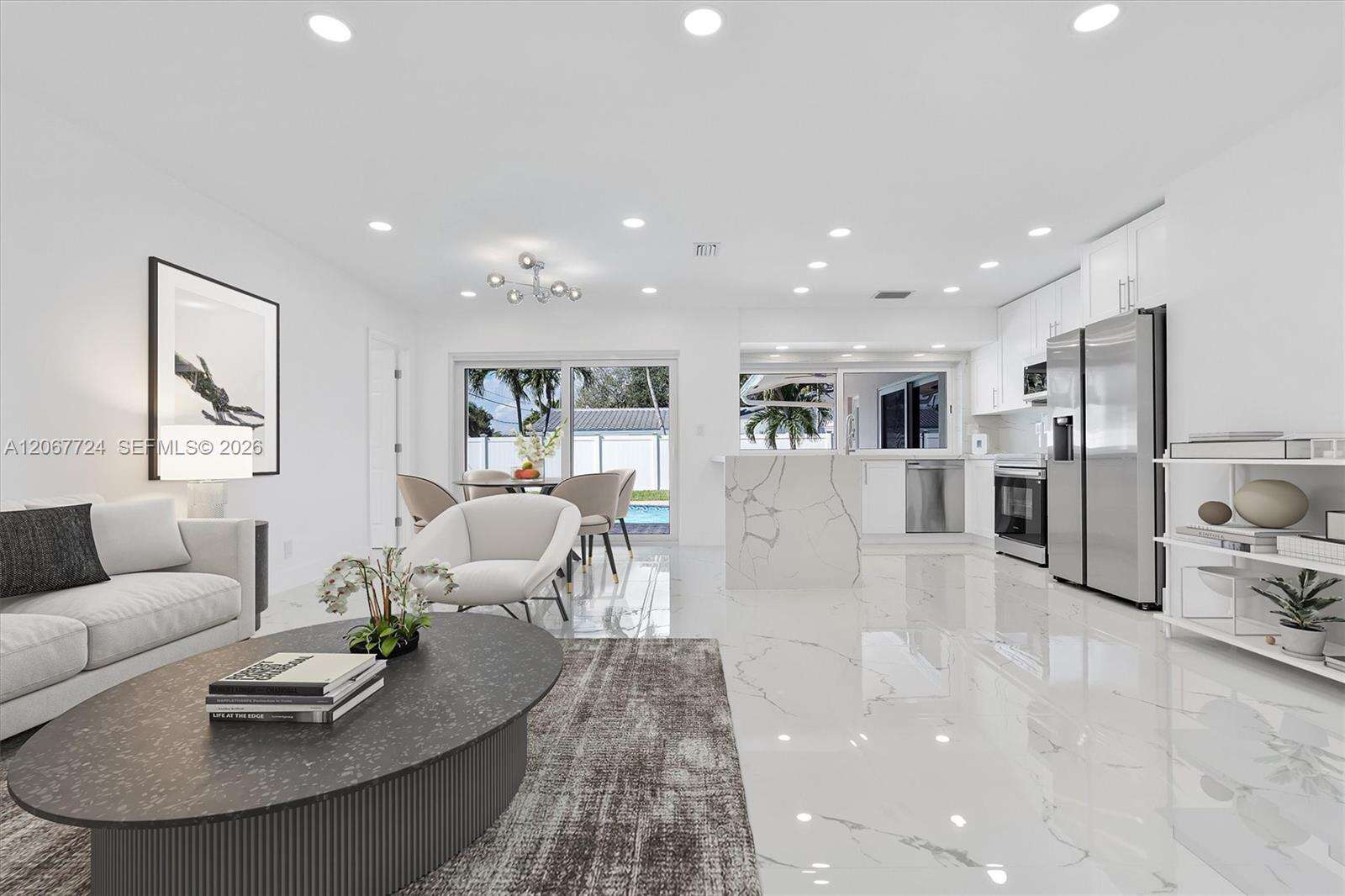 5711 20th Ter, Fort Lauderdale, FL 33308 - For Sale photo 1