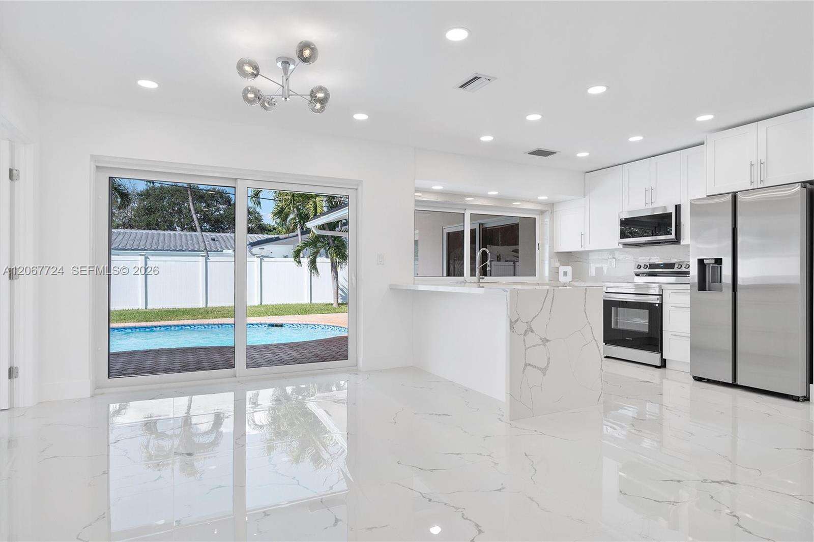 5711 20th Ter, Fort Lauderdale, FL 33308 - For Sale photo 2