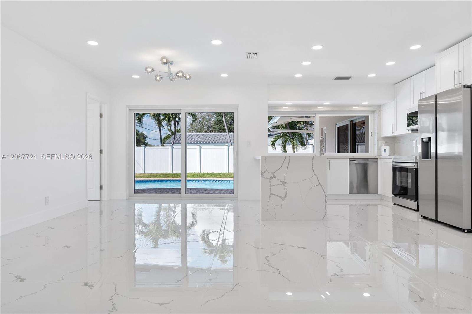 5711 20th Ter, Fort Lauderdale, FL 33308 - For Sale photo 11
