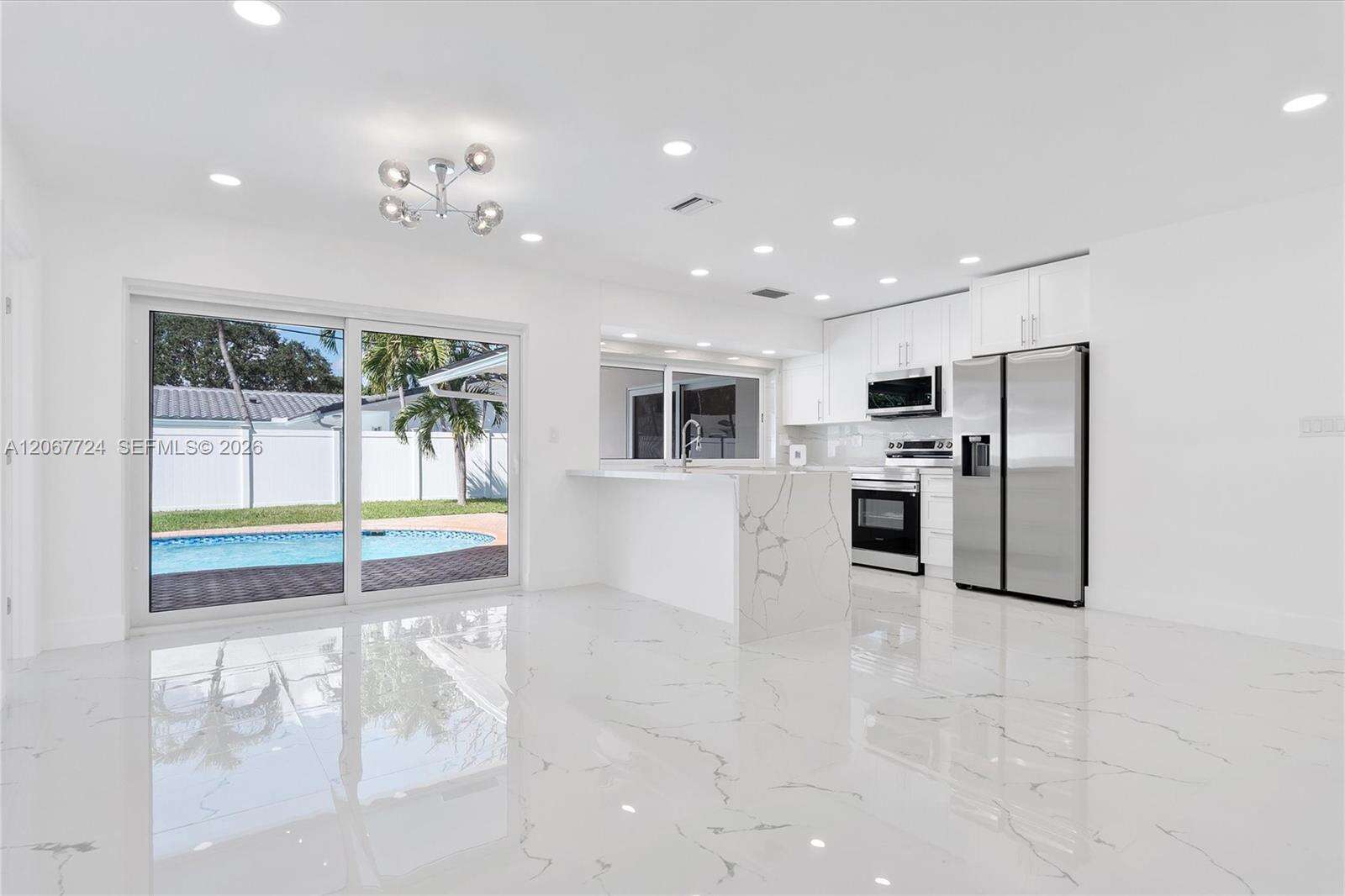 5711 20th Ter, Fort Lauderdale, FL 33308 - For Sale photo 12