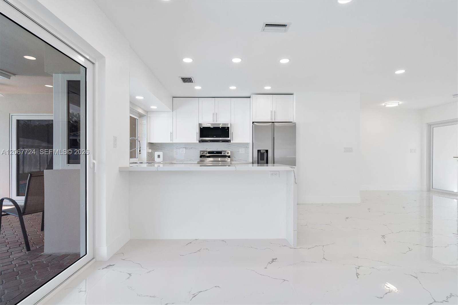 5711 20th Ter, Fort Lauderdale, FL 33308 - For Sale photo 13