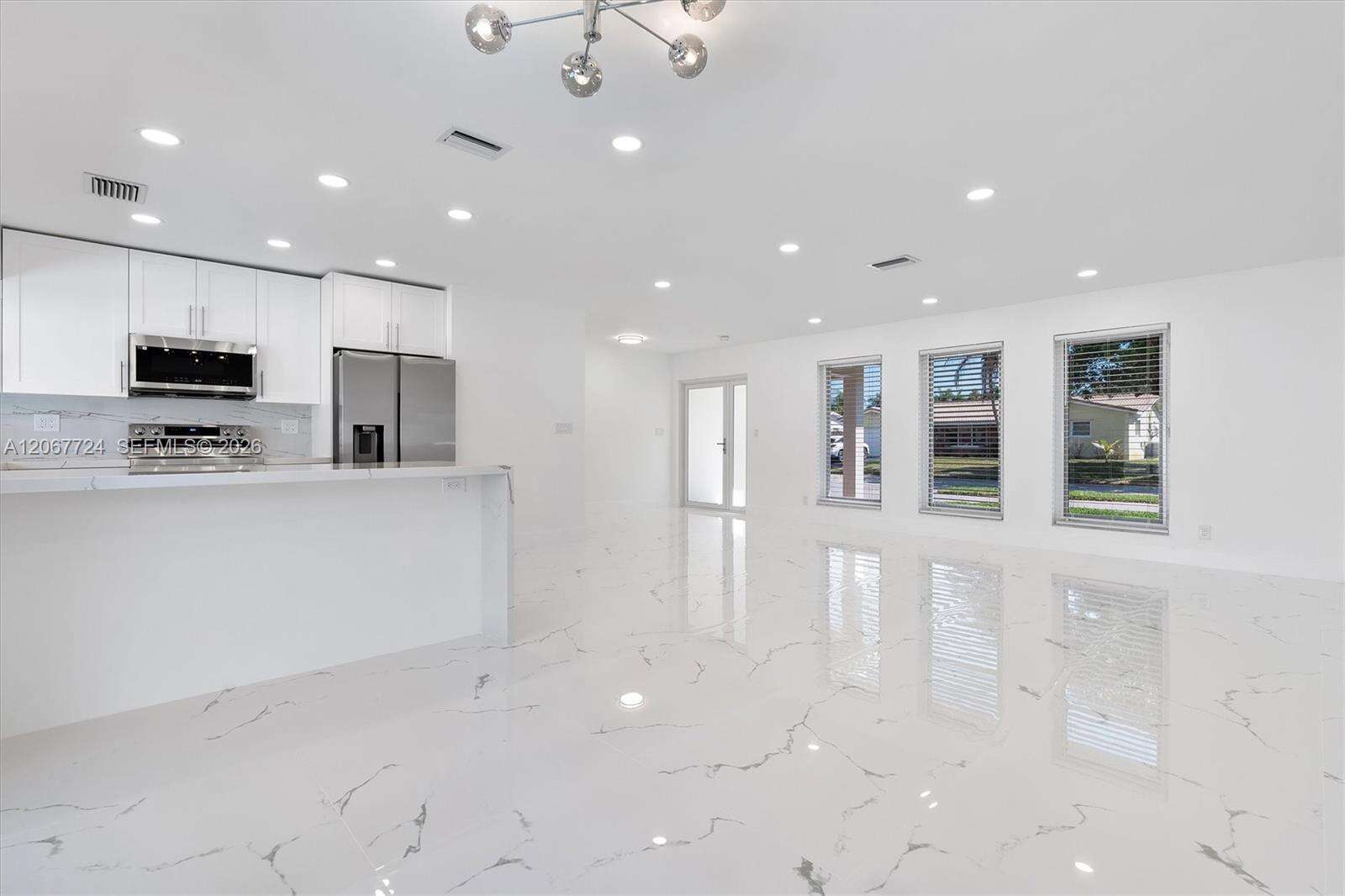 5711 20th Ter, Fort Lauderdale, FL 33308 - For Sale photo 14