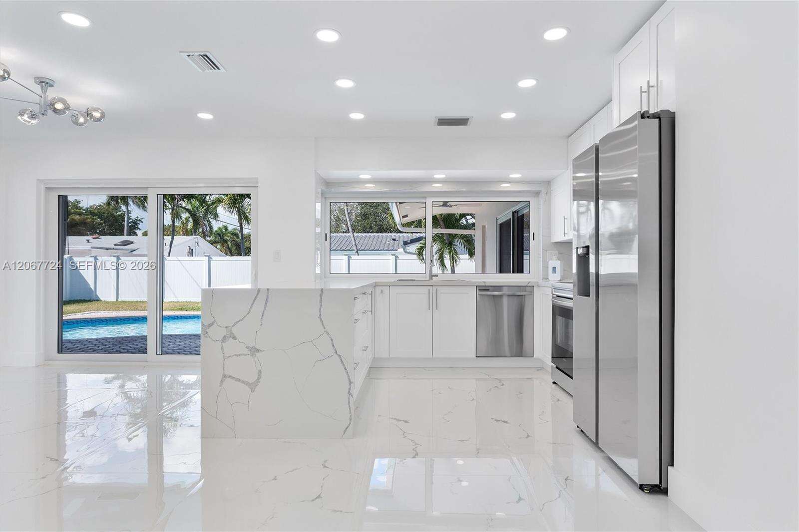 5711 20th Ter, Fort Lauderdale, FL 33308 - For Sale photo 18