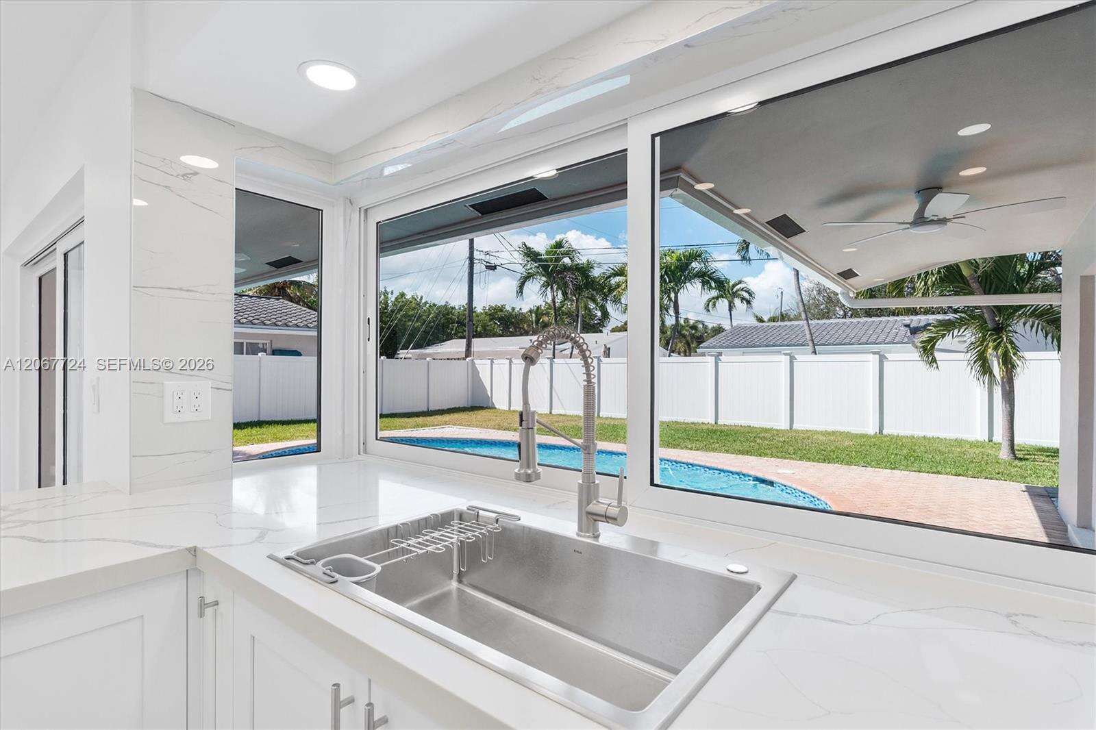 5711 20th Ter, Fort Lauderdale, FL 33308 - For Sale photo 21