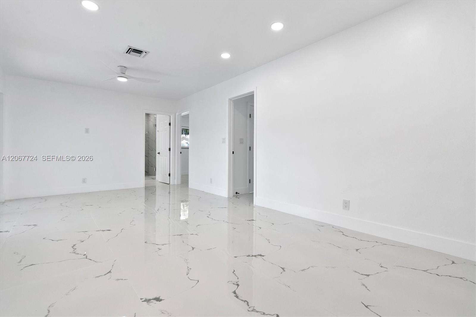 5711 20th Ter, Fort Lauderdale, FL 33308 - For Sale photo 23