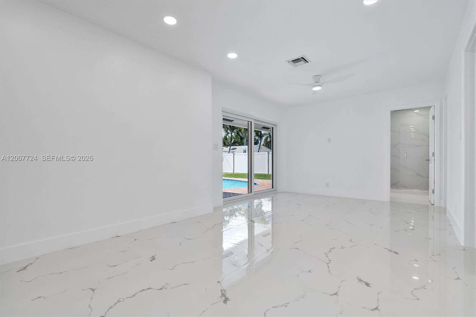 5711 20th Ter, Fort Lauderdale, FL 33308 - For Sale photo 25