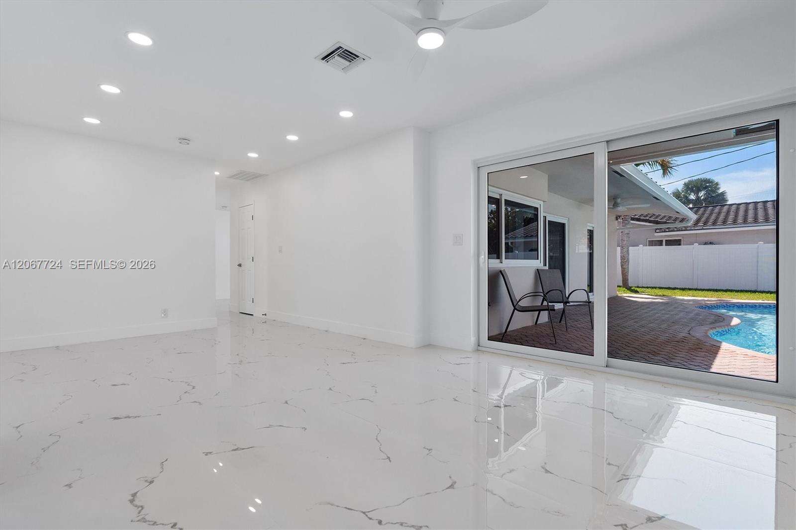 5711 20th Ter, Fort Lauderdale, FL 33308 - For Sale photo 26