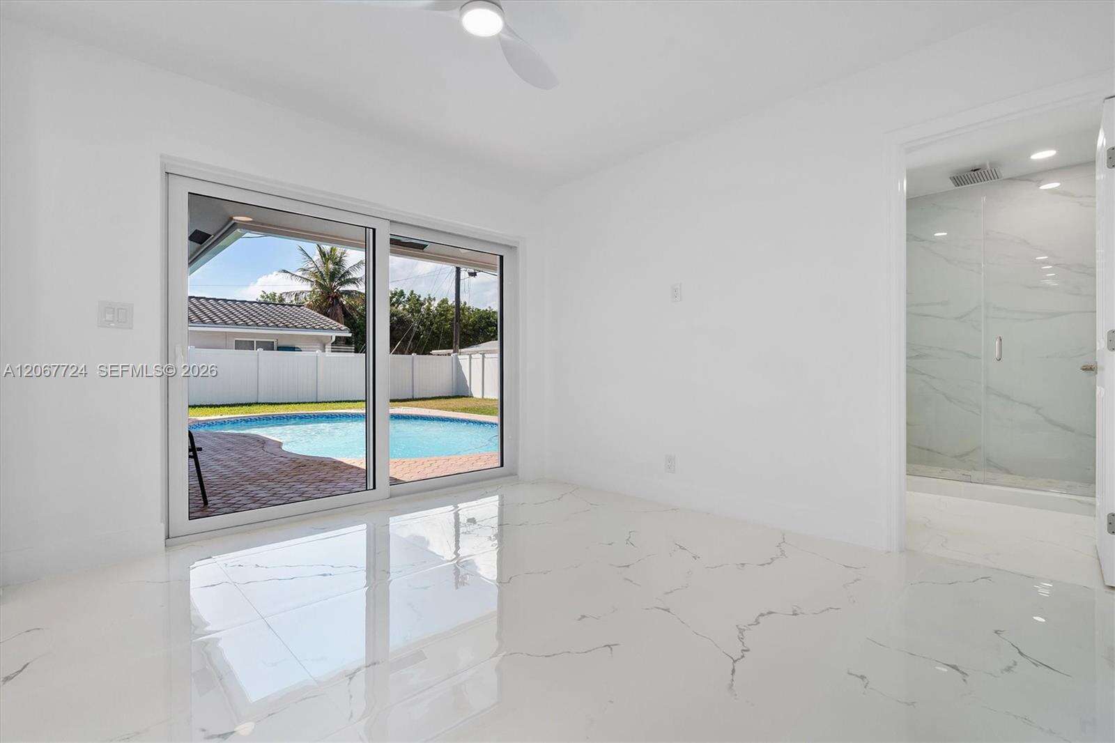 5711 20th Ter, Fort Lauderdale, FL 33308 - For Sale photo 27