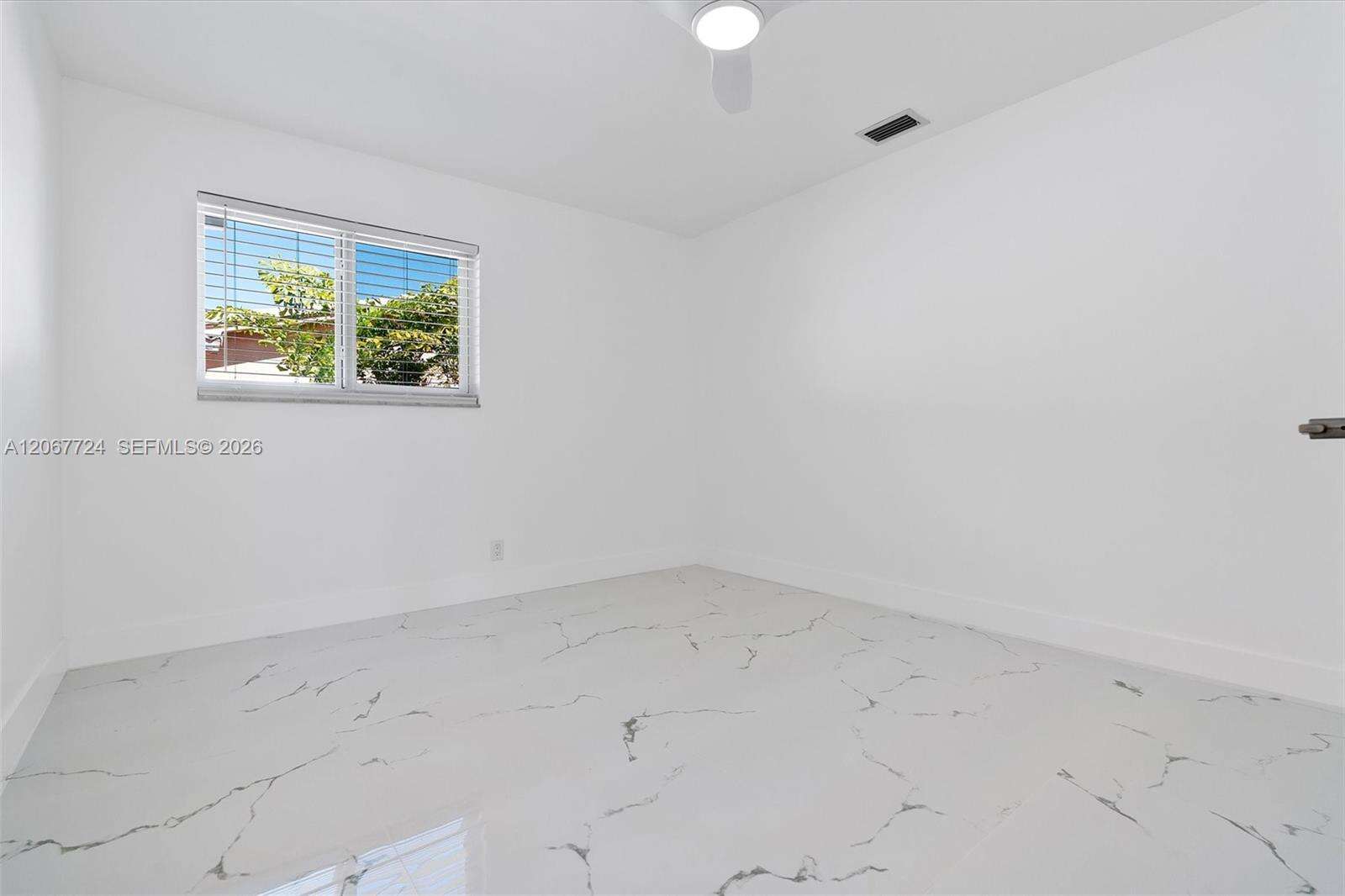 5711 20th Ter, Fort Lauderdale, FL 33308 - For Sale photo 28