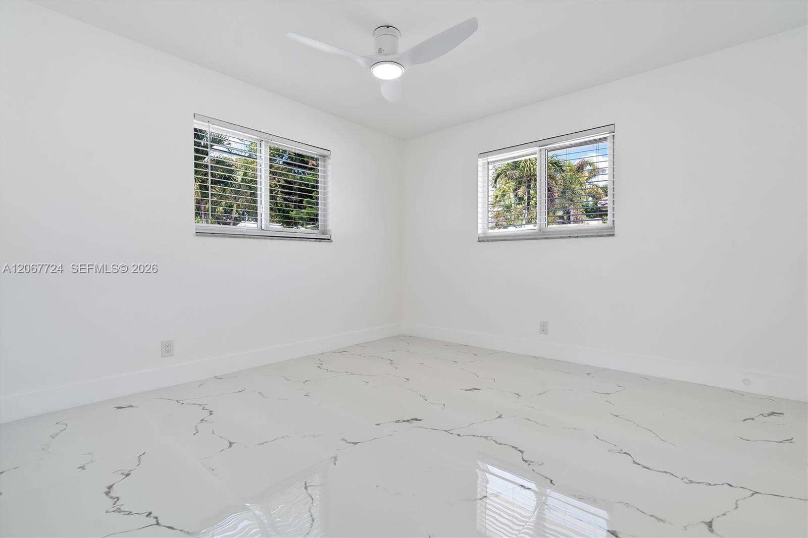 5711 20th Ter, Fort Lauderdale, FL 33308 - For Sale photo 30