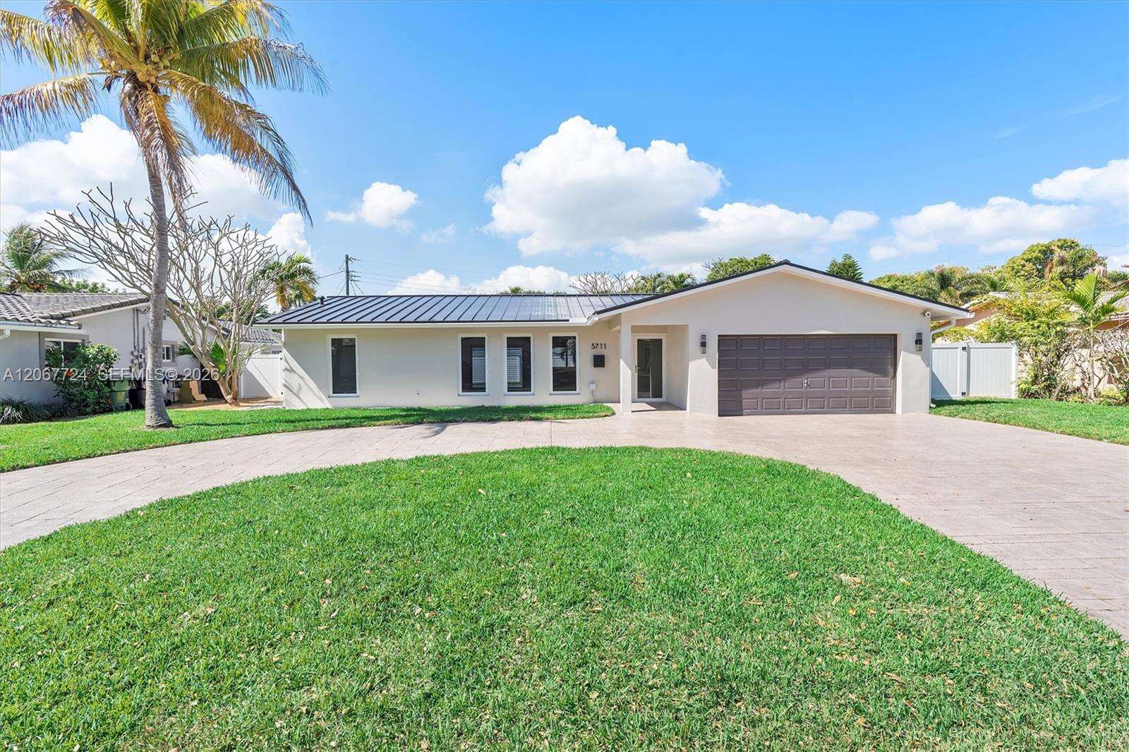 5711 20th Ter, Fort Lauderdale, FL 33308 - For Sale photo 4