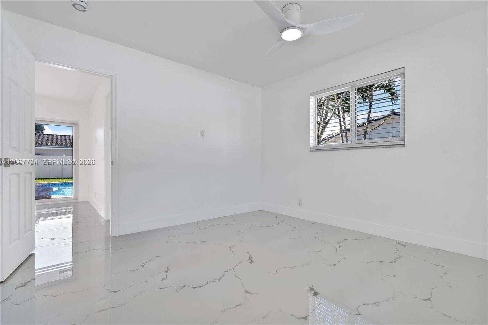 5711 20th Ter, Fort Lauderdale, FL 33308 - For Sale photo 31